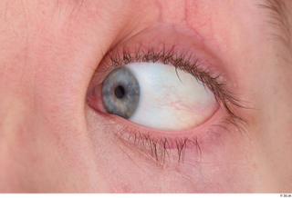 HD Eyes Kenan eye eyelash iris pupil skin texture 0008.jpg